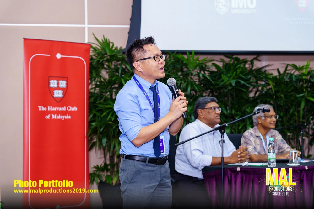 Corporate Event Harvard Photography Portfolio Shah Alam MAL 2019 (82).webp